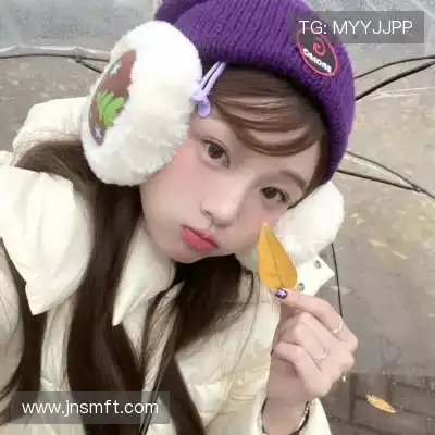 罗辰羿